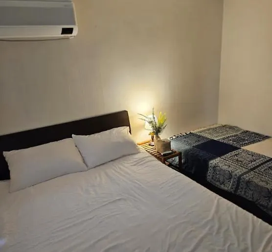 Seoul Forest House